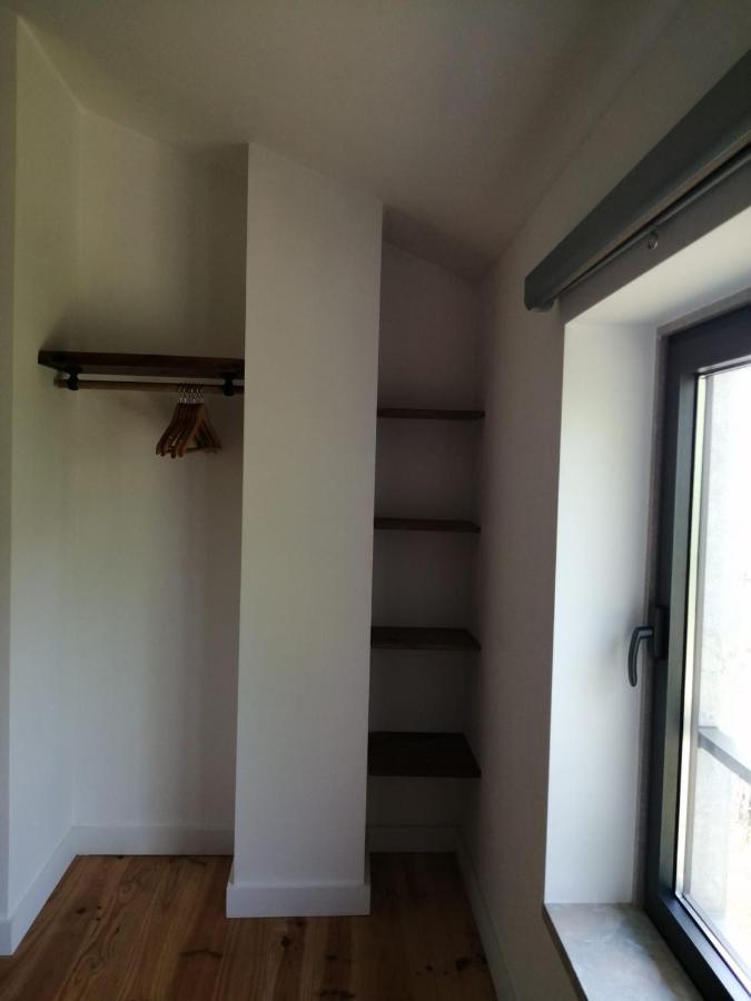 Adega Residencias Artisticas - Perto De Lisboa Almargem  Exterior photo